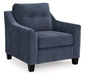 Amity Bay Living Room Set - imattress & ifurniture (FL)