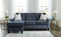 Amity Bay Living Room Set - imattress & ifurniture (FL)