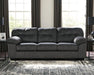 Accrington Sofa - imattress & ifurniture (FL)