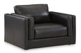 Amiata Upholstery Package - imattress & ifurniture (FL)