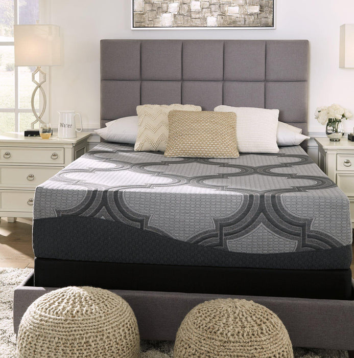 1100 Series Mattress - imattress & ifurniture (FL)