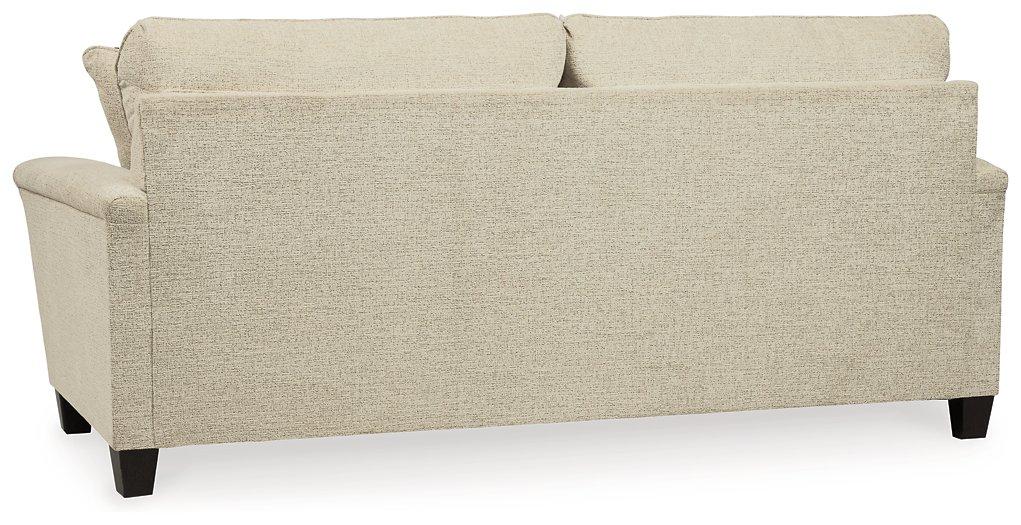 Abinger Sofa - imattress & ifurniture (FL)