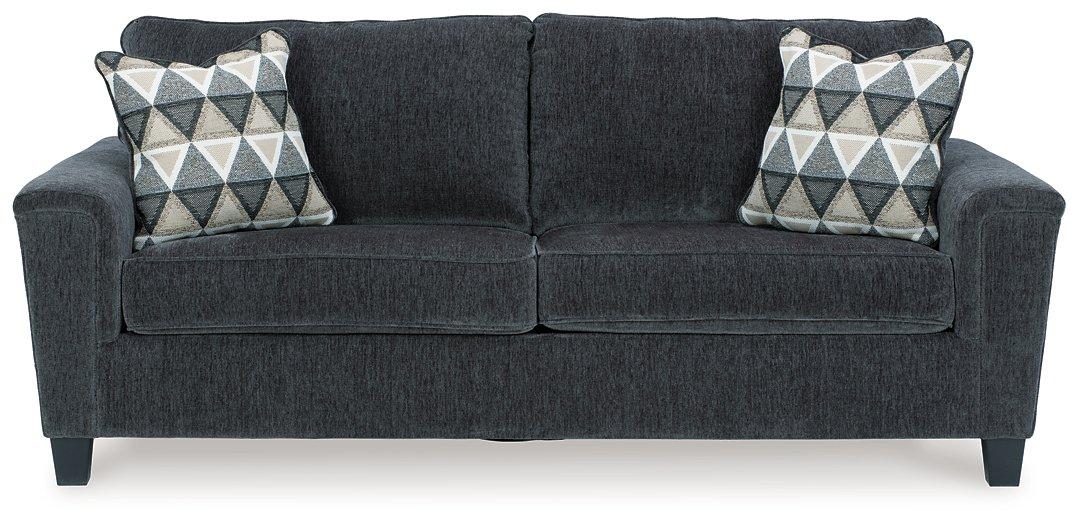 Abinger Sofa - imattress & ifurniture (FL)