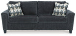 Abinger Sofa - imattress & ifurniture (FL)