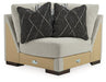 Artsie Sectional - imattress & ifurniture (FL)