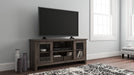 Arlenbry 60" TV Stand - imattress & ifurniture (FL)