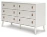 Aprilyn Dresser - imattress & ifurniture (FL)