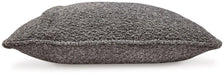 Aidton Next-Gen Nuvella Pillow (Set of 4) - imattress & ifurniture (FL)