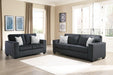 Altari Loveseat - imattress & ifurniture (FL)