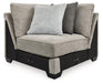 Ardsley 3-Piece Sectional - imattress & ifurniture (FL)