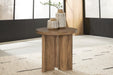 Austanny End Table - imattress & ifurniture (FL)