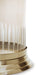 Aavinson Candle Holder - imattress & ifurniture (FL)