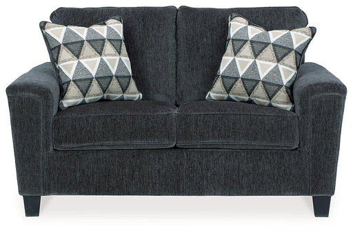 Abinger Loveseat - imattress & ifurniture (FL)