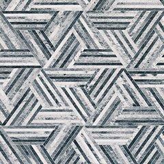 Adalock Rug - imattress & ifurniture (FL)