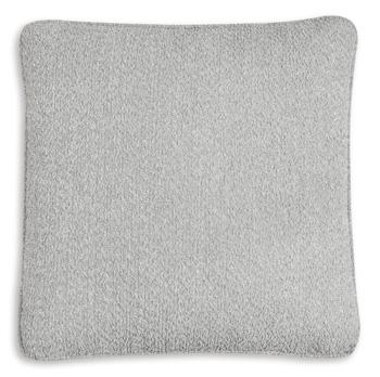 Aidton Next-Gen Nuvella Pillow (Set of 4) - imattress & ifurniture (FL)