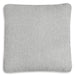 Aidton Next-Gen Nuvella Pillow (Set of 4) - imattress & ifurniture (FL)