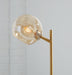 Abanson Desk Lamp - imattress & ifurniture (FL)