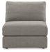 Avaliyah Double Chaise Sectional - imattress & ifurniture (FL)