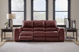 Alessandro Living Room Set - imattress & ifurniture (FL)