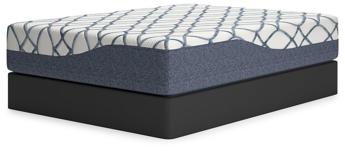 14 Inch Chime Elite 2.0 Mattress - imattress & ifurniture (FL)