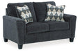 Abinger Loveseat - imattress & ifurniture (FL)