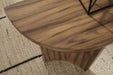 Austanny Sofa Table - imattress & ifurniture (FL)