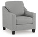 Adlai Living Room Set - imattress & ifurniture (FL)