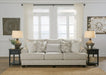 Asanti Living Room Set - imattress & ifurniture (FL)