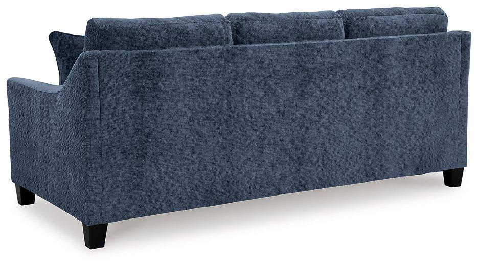 Amity Bay Sofa Chaise - imattress & ifurniture (FL)