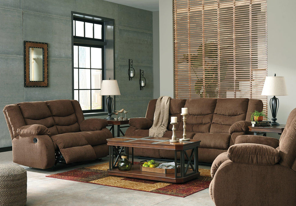 Tulen Living Room Set