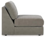 Avaliyah Double Chaise Sectional - imattress & ifurniture (FL)