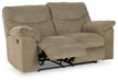 Alphons Living Room Set - imattress & ifurniture (FL)