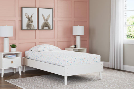 Aprilyn Bed - imattress & ifurniture (FL)