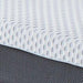 10 Inch Chime Elite Mattress and Foundation - imattress & ifurniture (FL)