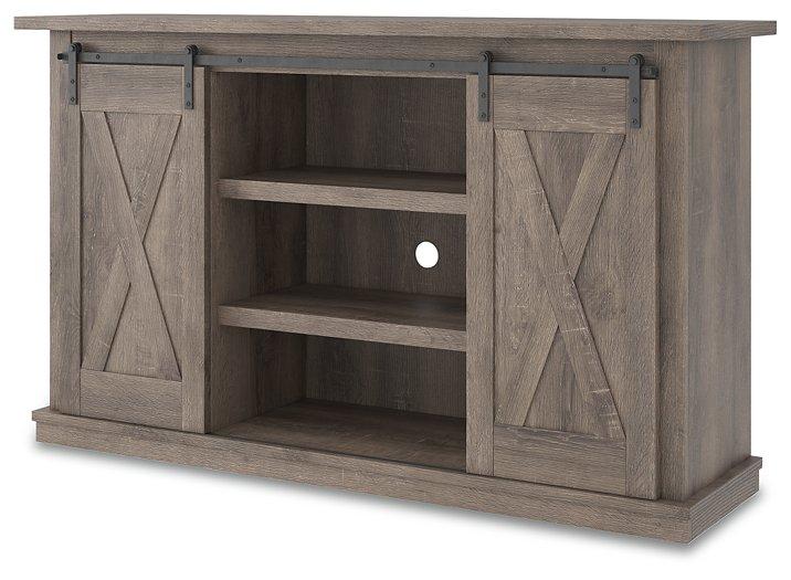 Arlenbry 54" TV Stand - imattress & ifurniture (FL)