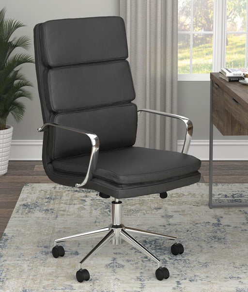 G801744 Office Chair - imattress & ifurniture (FL)