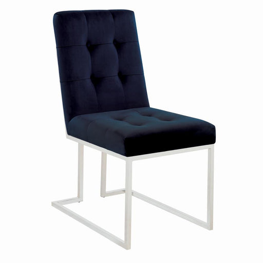 G192561 Dining Chair - imattress & ifurniture (FL)