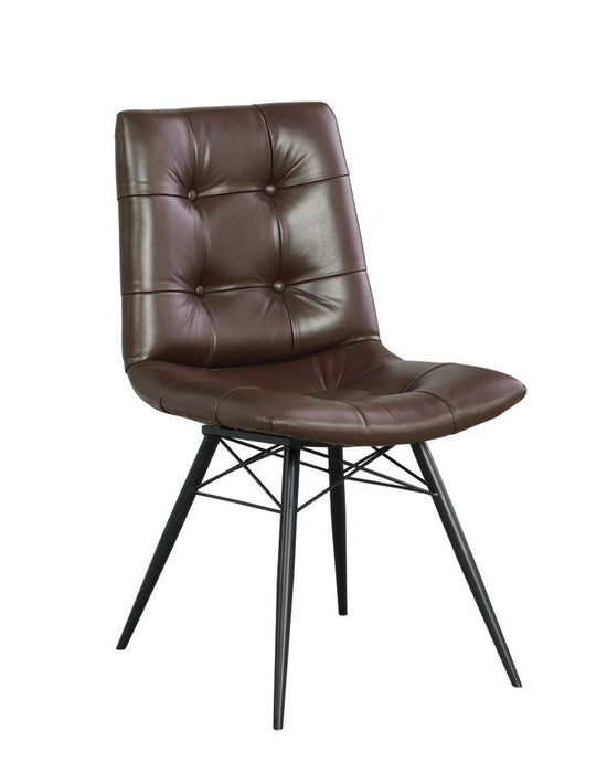 G110301 Dining Chair