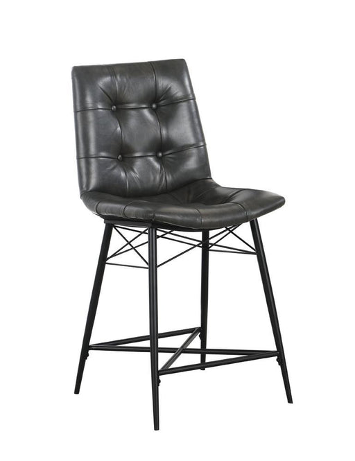 G110301 Counter Stool - imattress & ifurniture (FL)