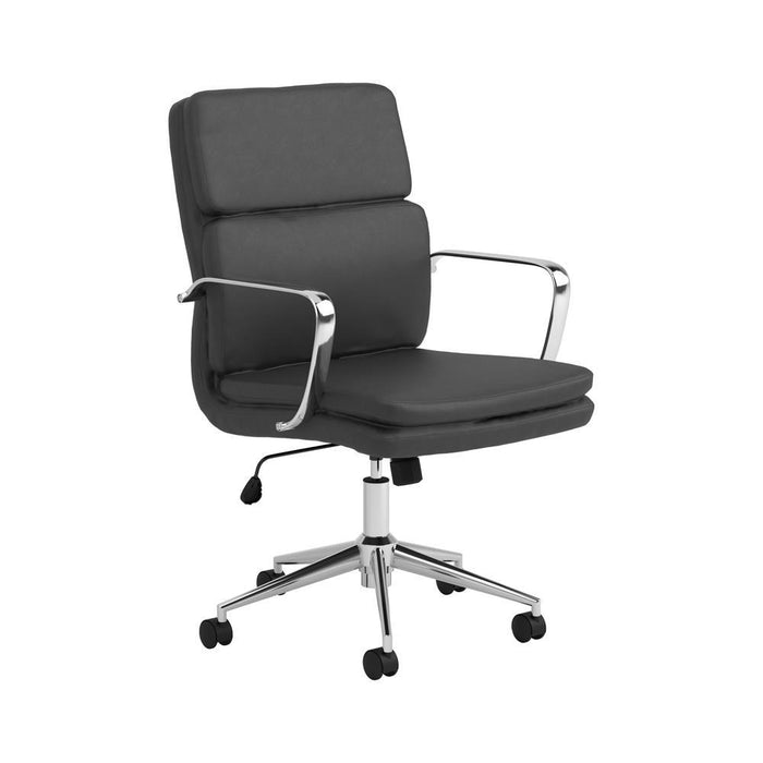 G801744 Office Chair - imattress & ifurniture (FL)