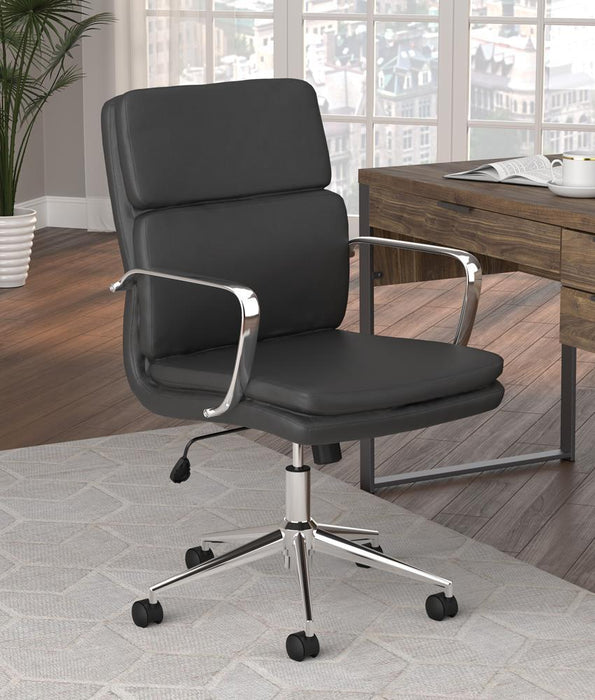 G801744 Office Chair - imattress & ifurniture (FL)