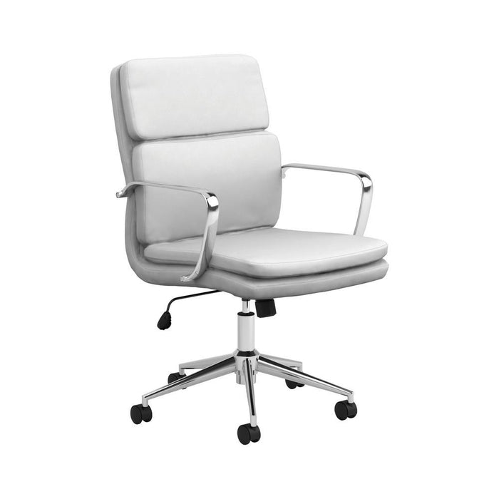 G801744 Office Chair - imattress & ifurniture (FL)