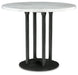 Centiar Counter Height Dining Table image