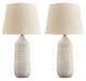 Willport Table Lamp (Set of 2) image