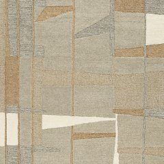 Abbotton Rug - imattress & ifurniture (FL)