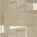 Abbotton Rug - imattress & ifurniture (FL)