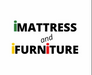 Assembly Fee - imattress & ifurniture (FL)