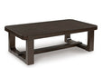 Breckington Coffee Table image